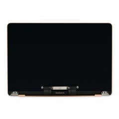 CoreParts Compatible Display Assembly MSPPMB-DFA035 - High-Quality Replacement for Superior Performance!